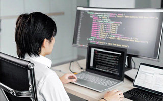 三门峡 php压缩包,PHP的解压缩函数怎么用？