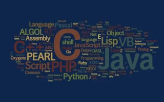 三门峡 mongo排序sort,php如何按顺序排列数组？